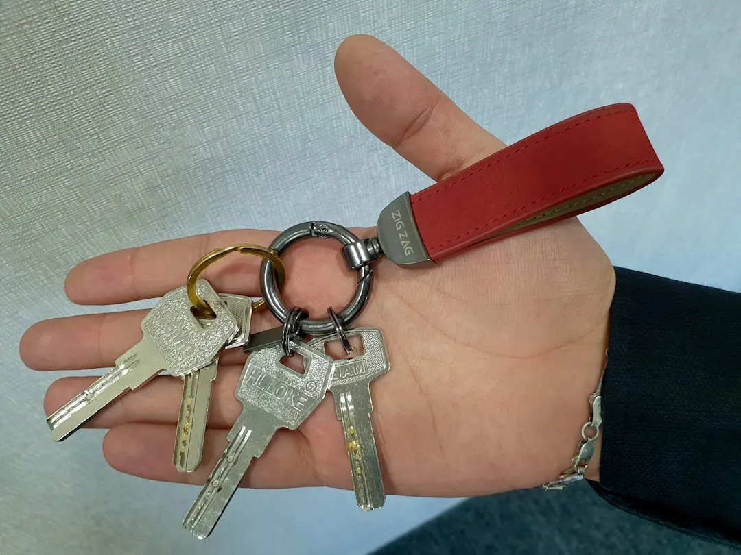 江西志奇实业实业投资全流程管理服务模式解析
